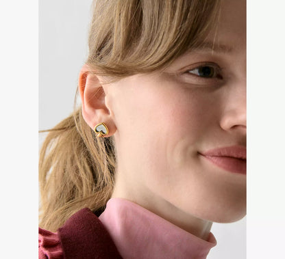 Silver/Gold