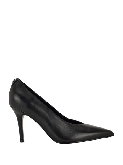 Black 001