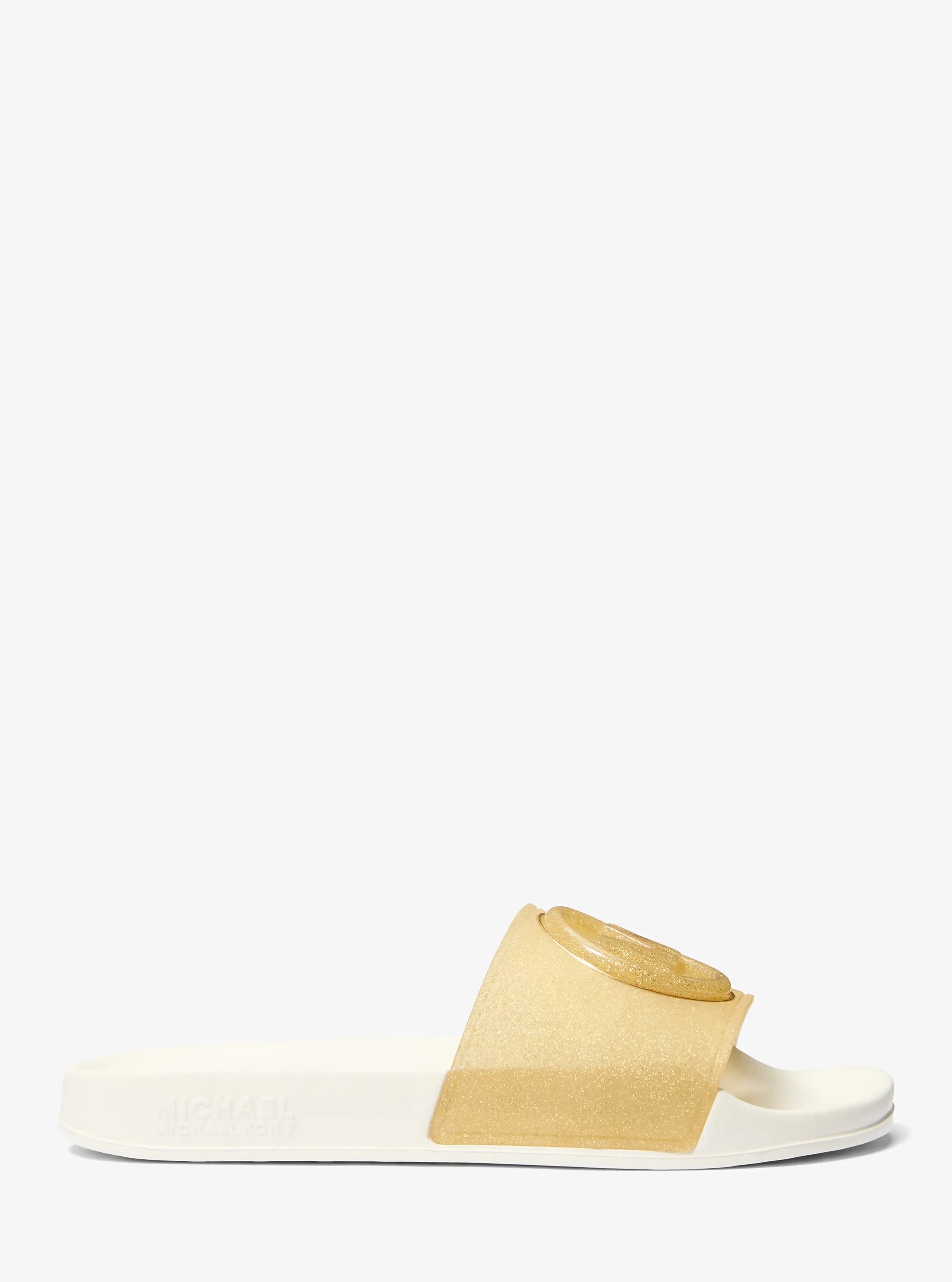 PALE GOLD
