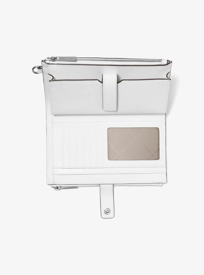 OPTIC WHITE