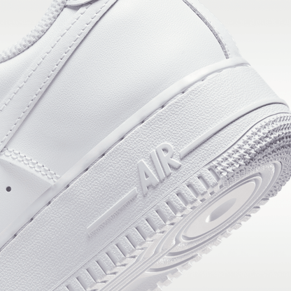 White/White/White