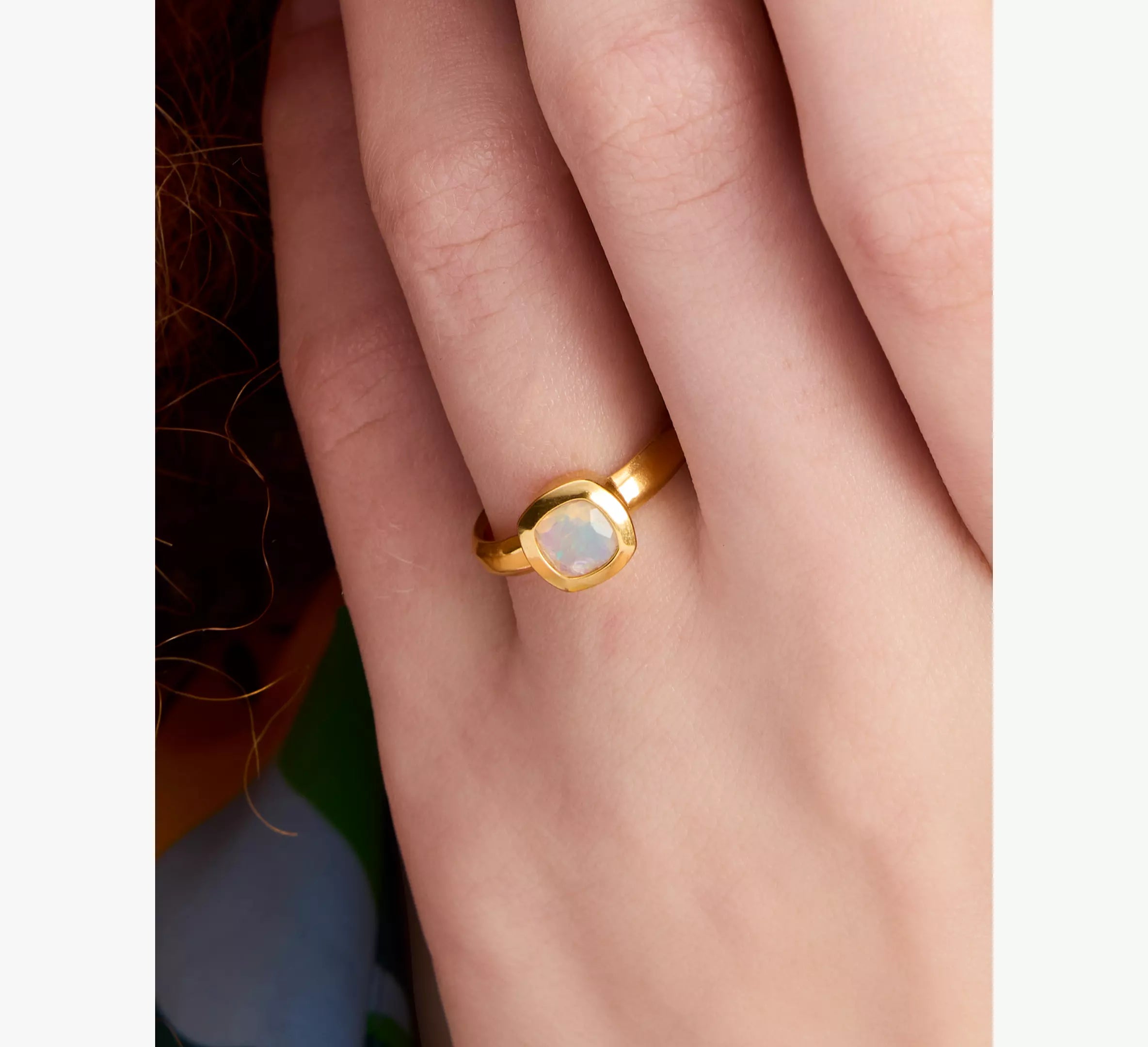Opal