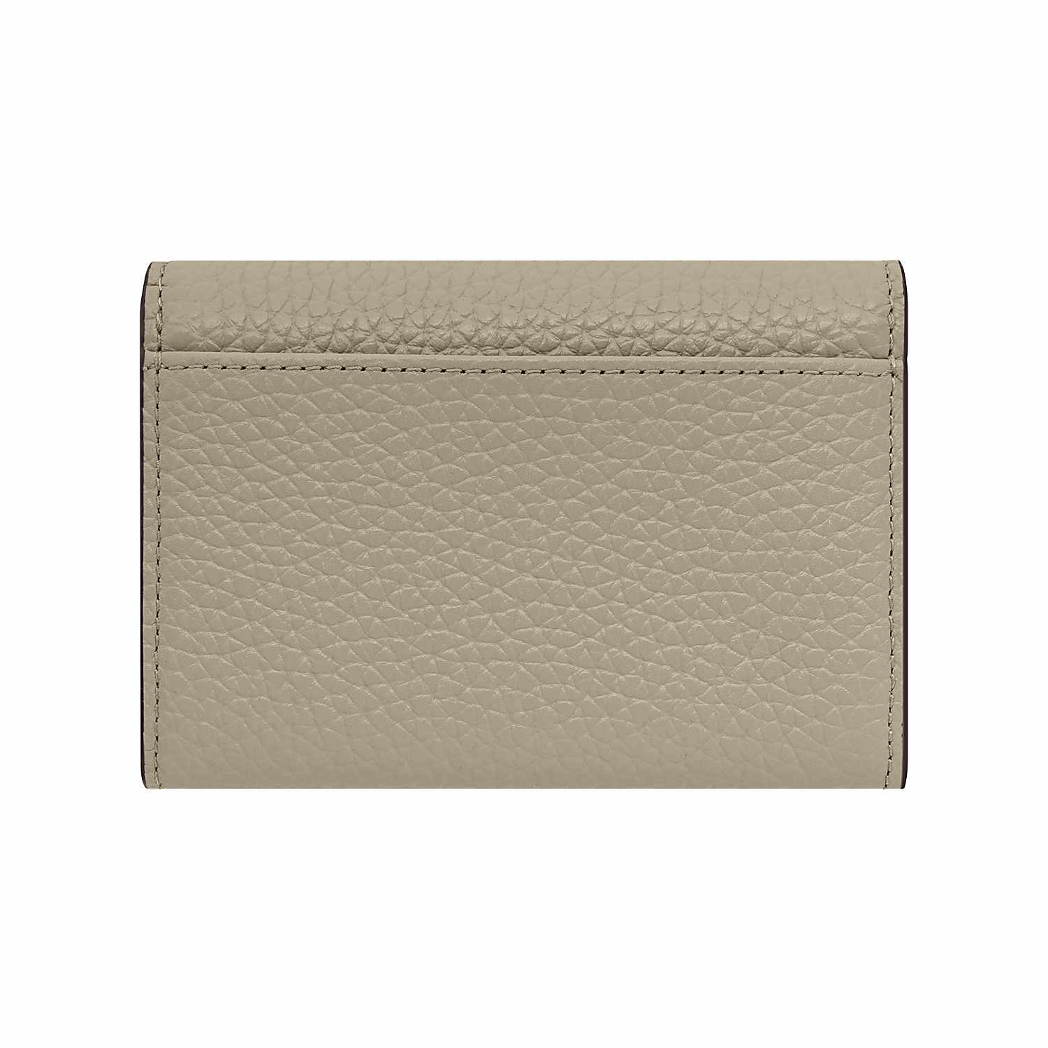 Alpaca beige