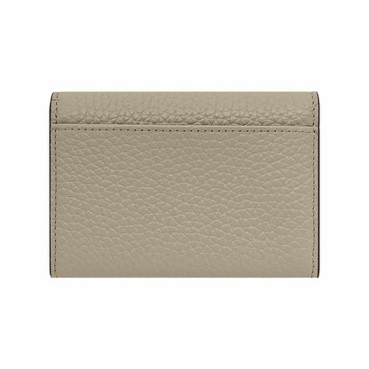 Alpaca beige