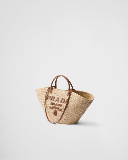 Beige/Coñac
