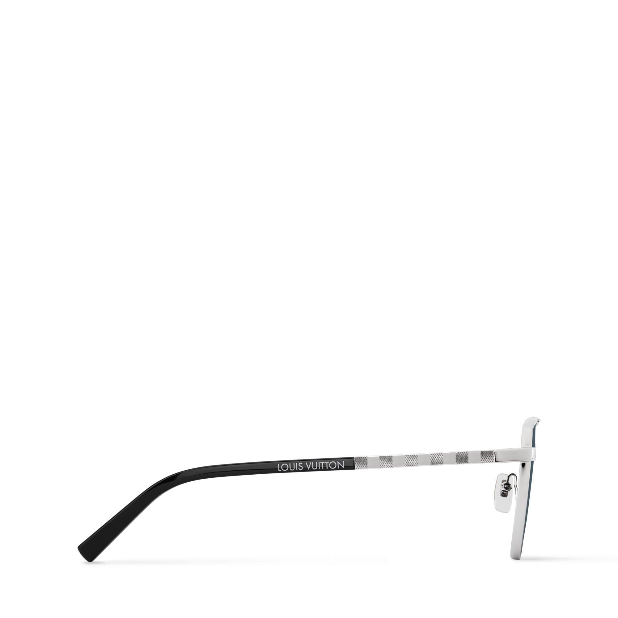 Plata