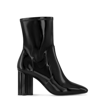 Negro