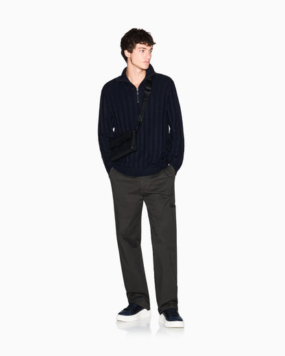 navy_blue