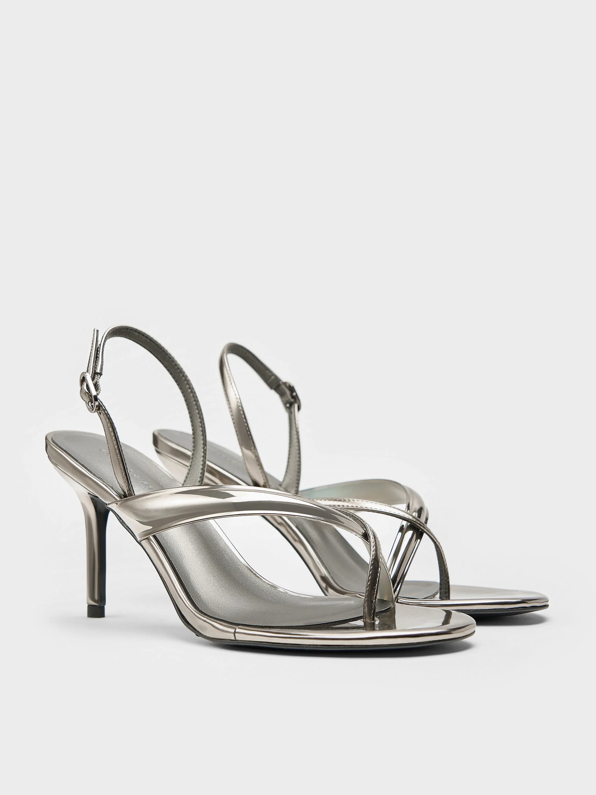 Pewter
