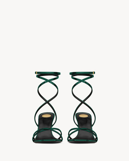 Vert Emerald
