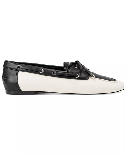 Coconut/Black