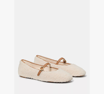Natural