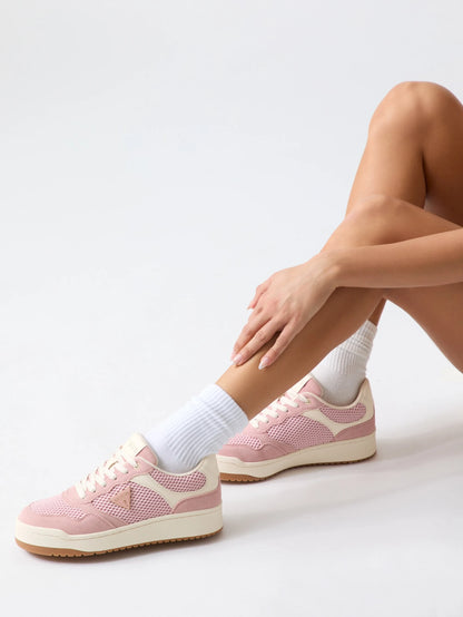 Medium Pink