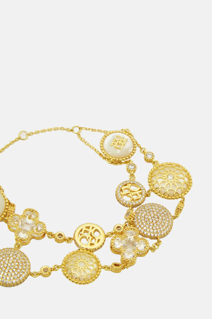 ORO