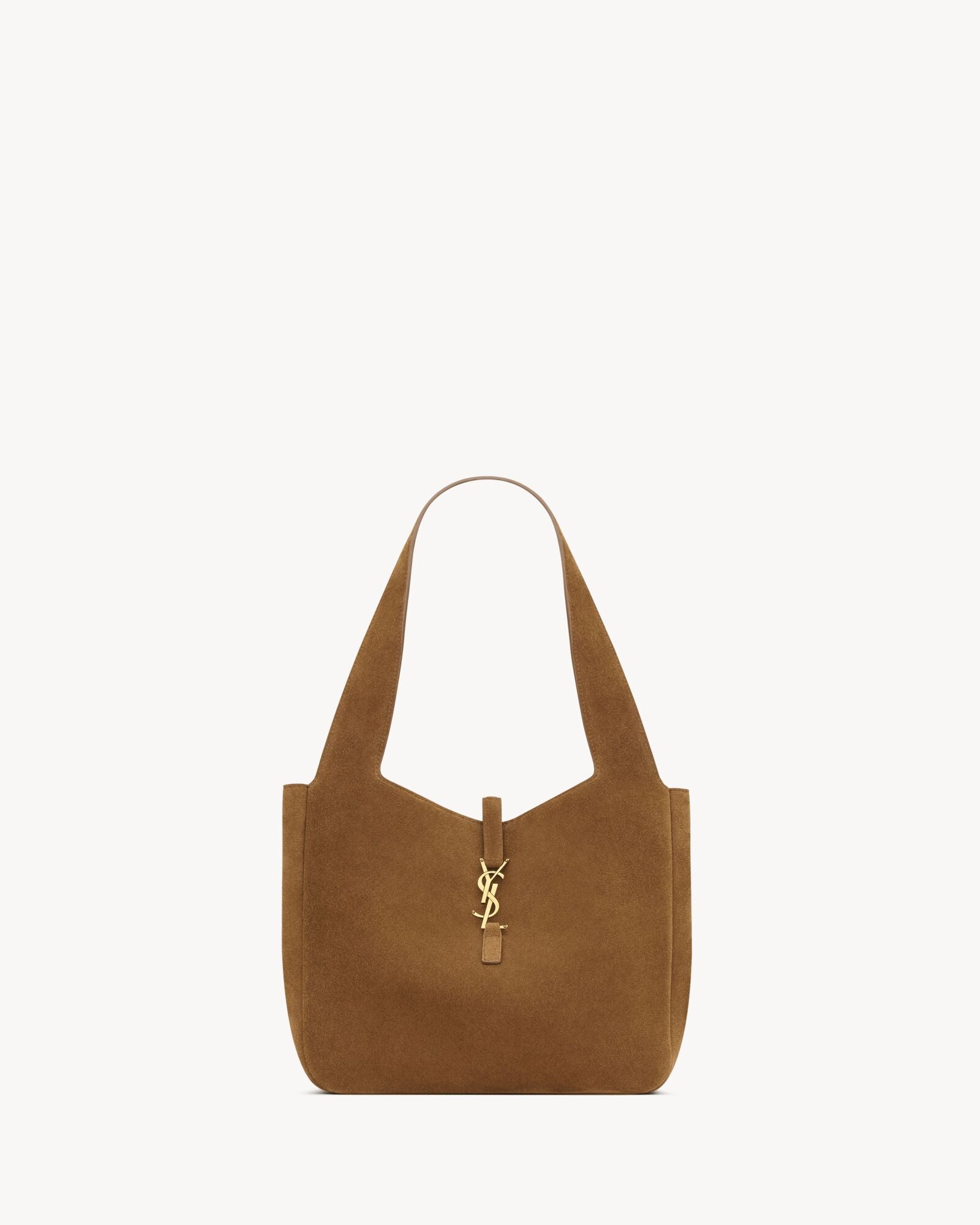 Caramel Cognac