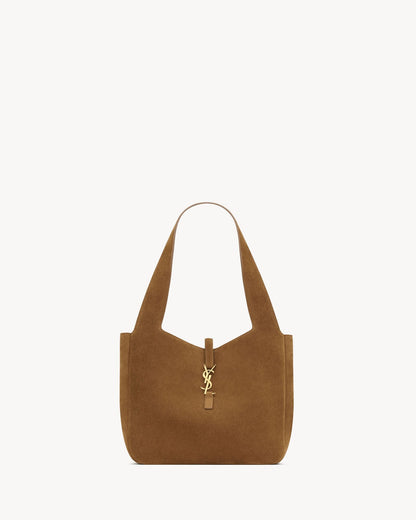 Caramel Cognac