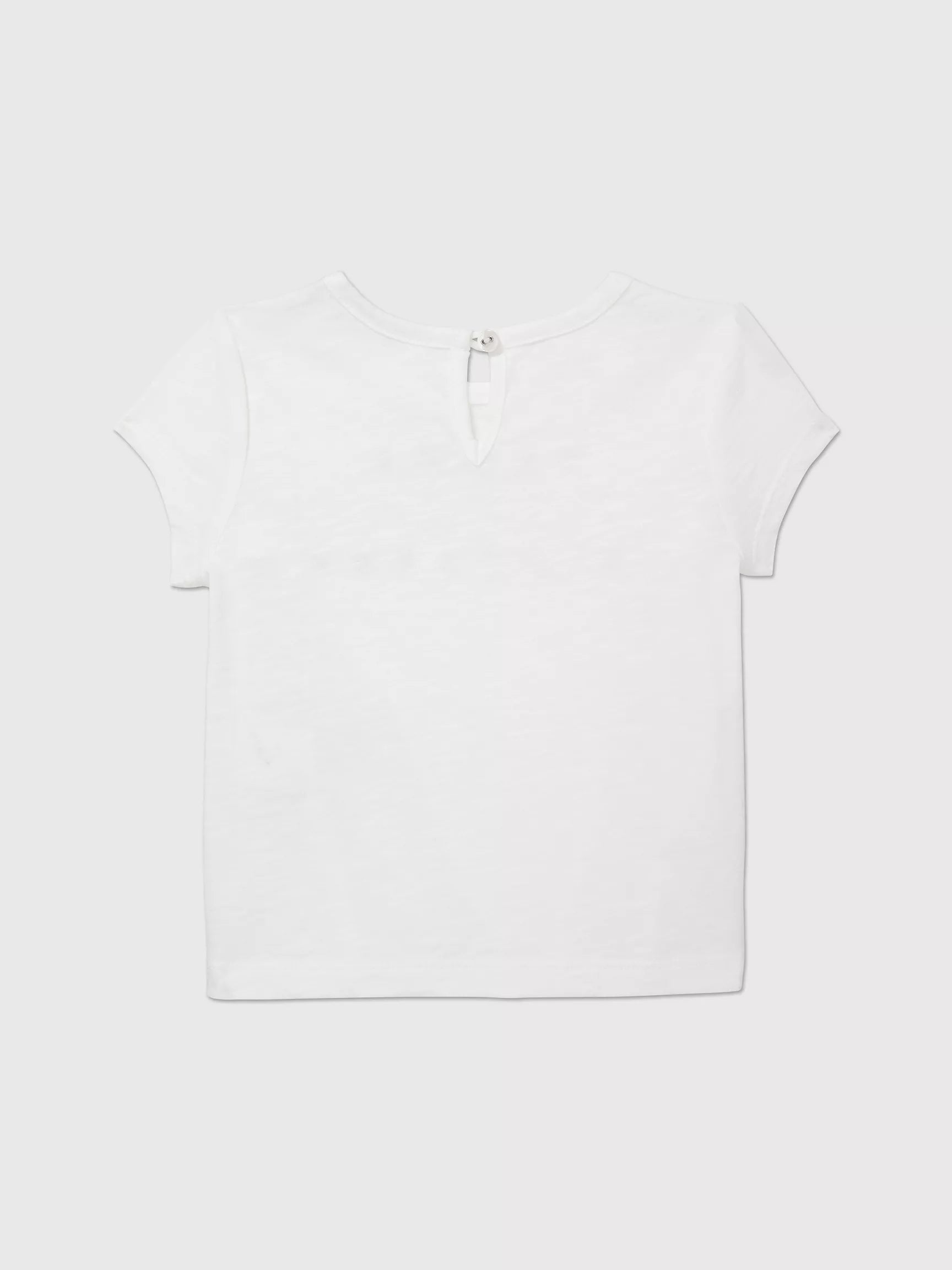 Fresh White
