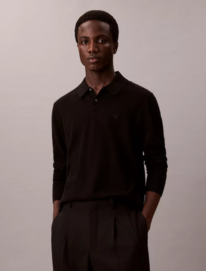 Black Beauty
