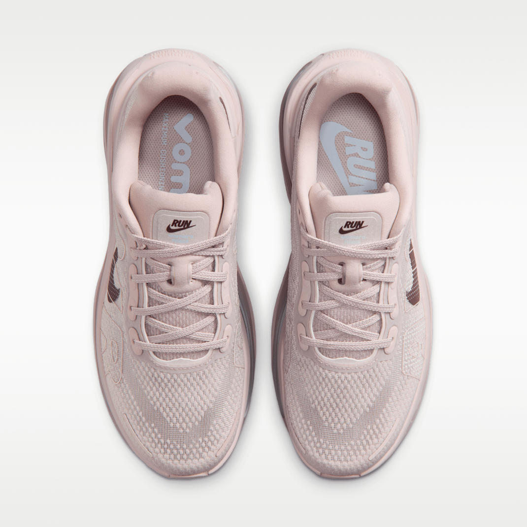 Particle Rose/Hydrogen Blue/Light Violet Ore/Burgundy Crush
