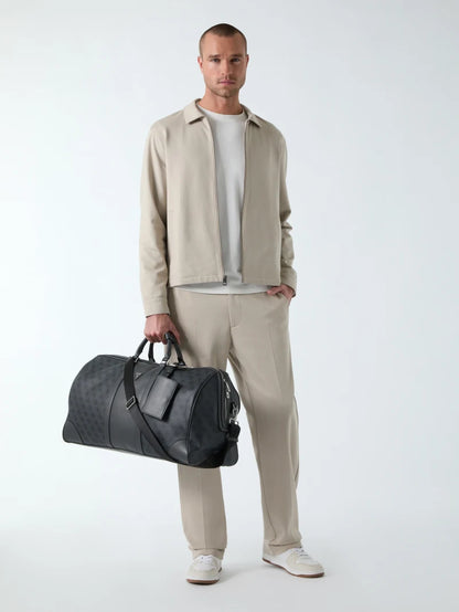Black\Antracite