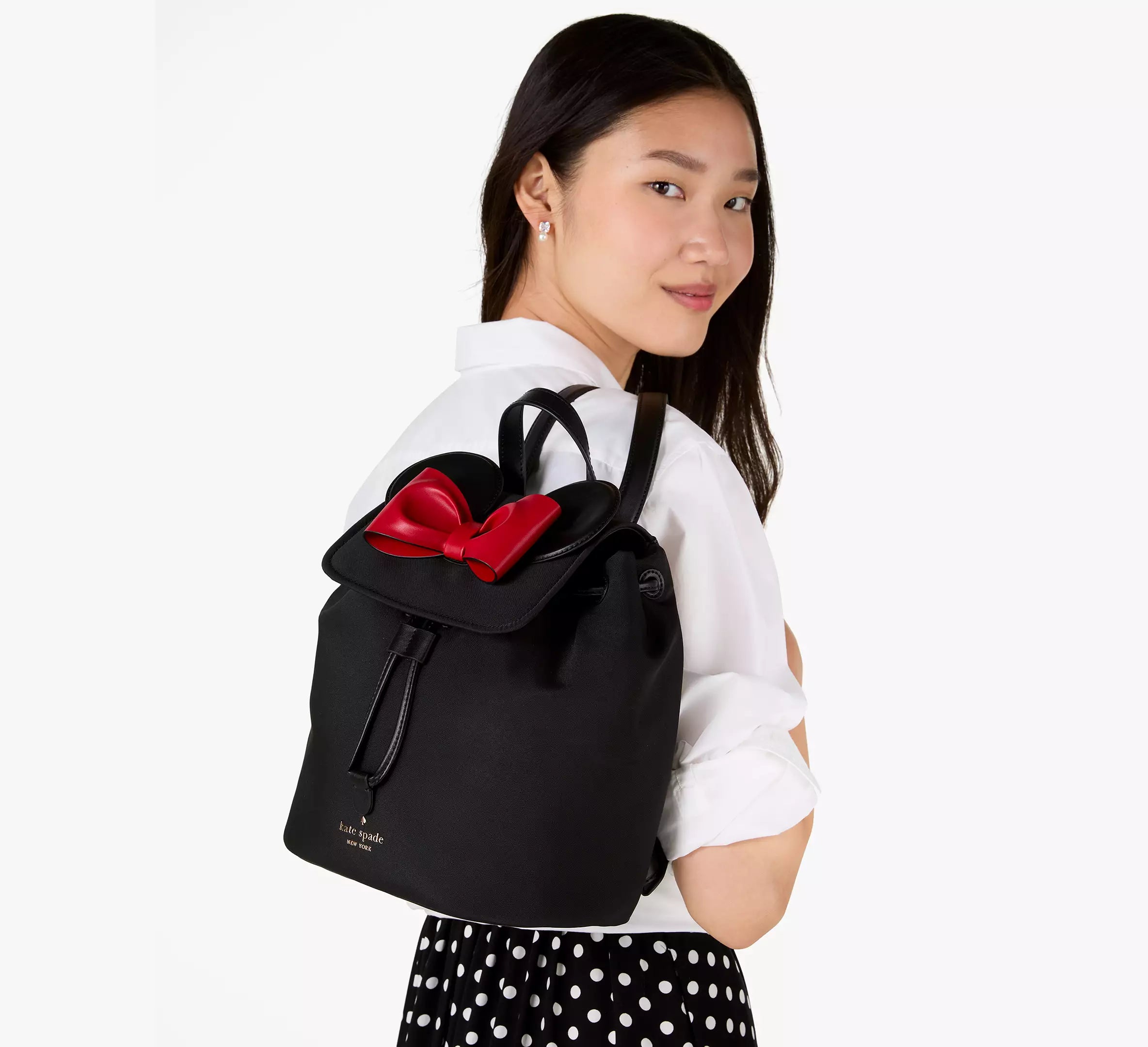 Black Multi
