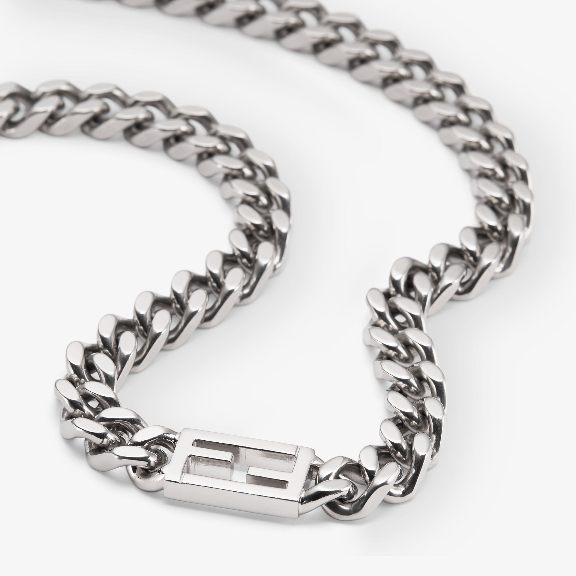 Silber
