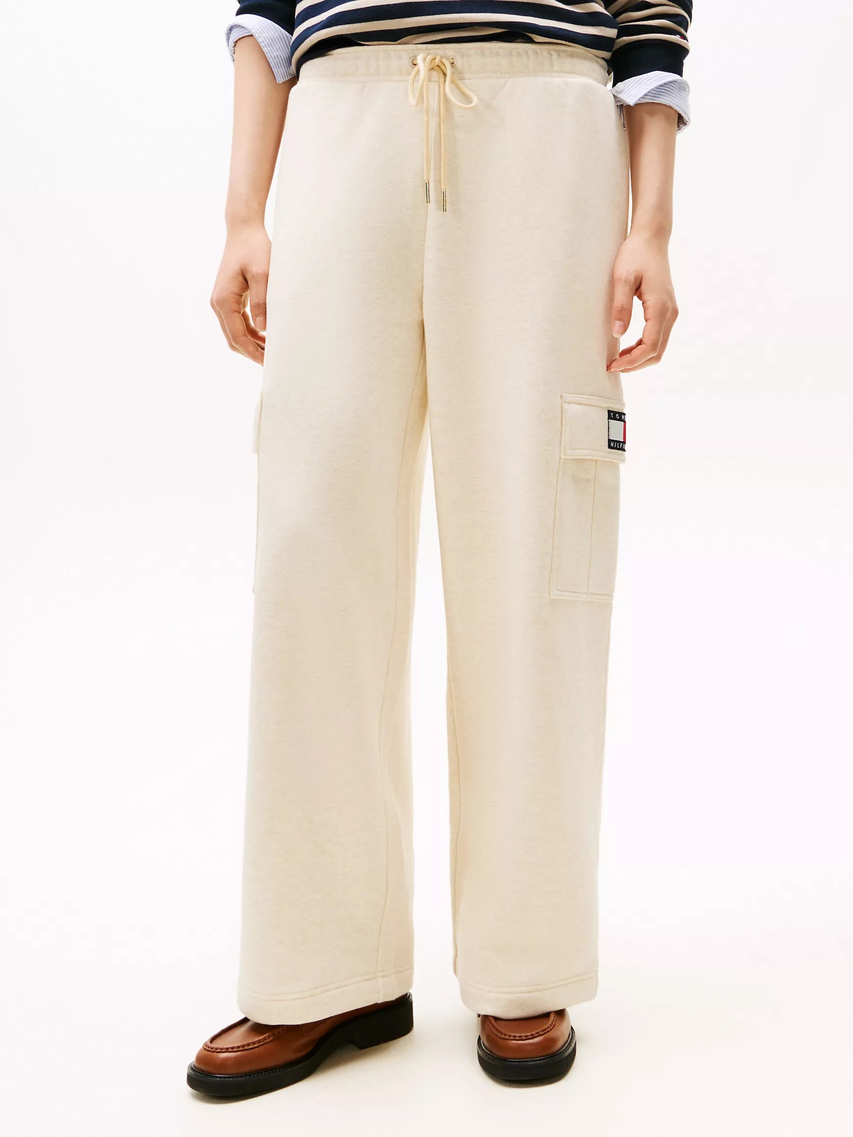 Country Ivory Heather