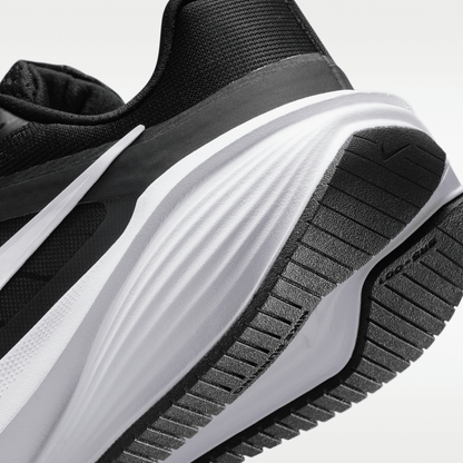 Black/Anthracite/Wolf Grey/White