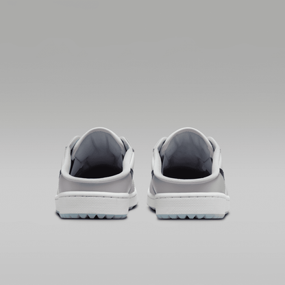 Wolf Grey/Sail/Photon Dust/Black