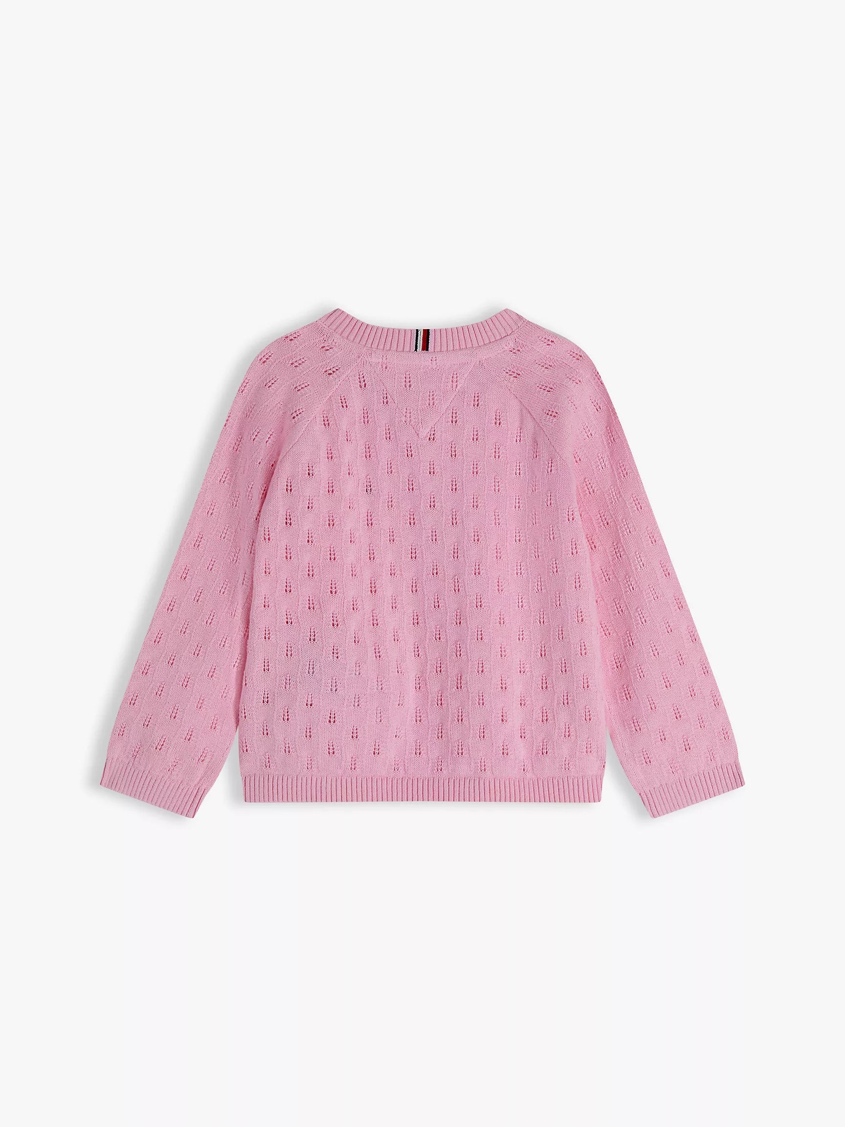 Classic Pink