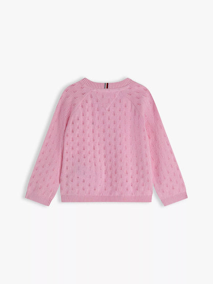 Classic Pink