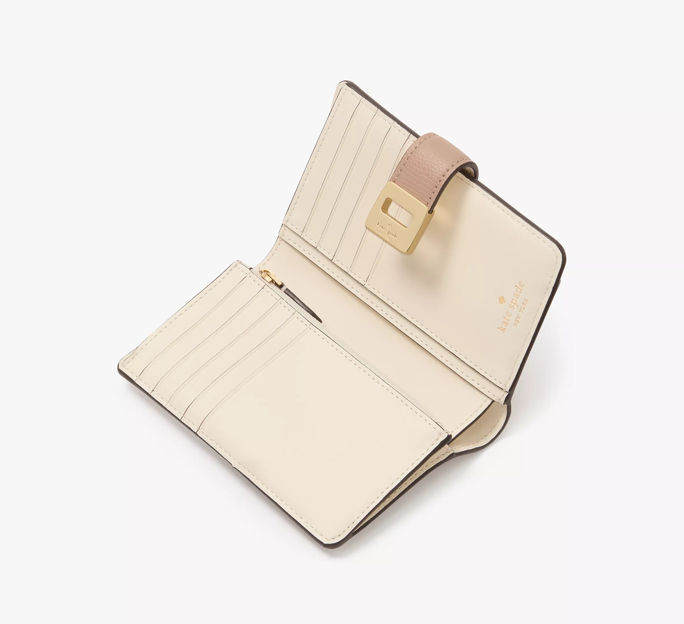 Toasted Hazelnut Multi