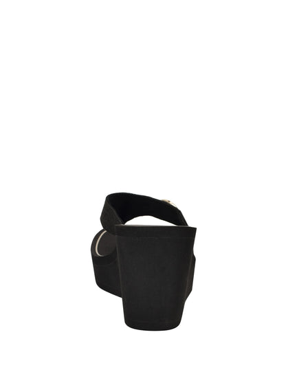 Black 001