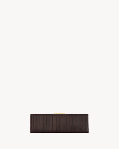 Scotch Brown