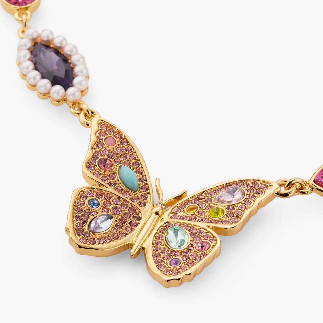 Multi/Other