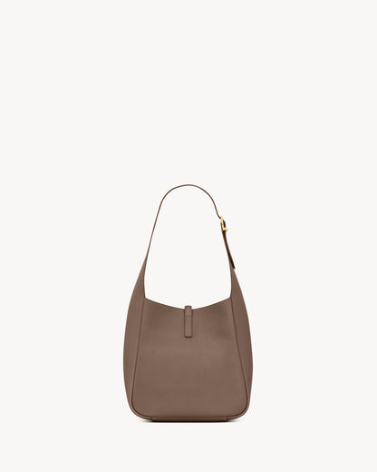 Pecan Brown