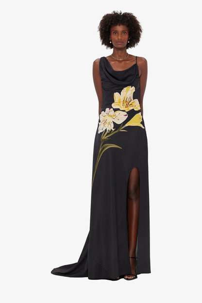 Ebony