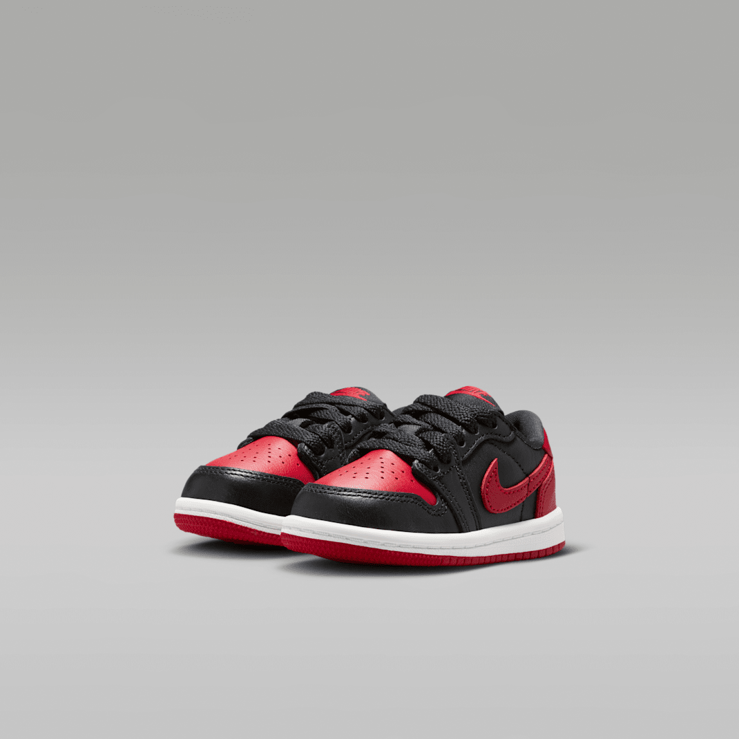 Black/Varsity Red/Summit White/Black