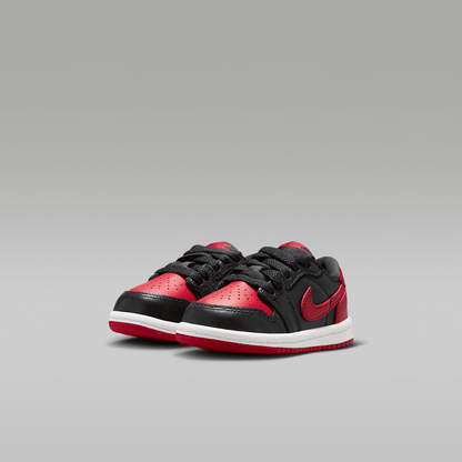 Black/Varsity Red/Summit White/Black