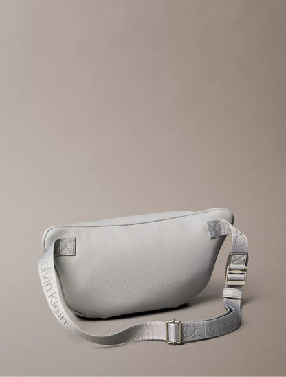 Formal Grey