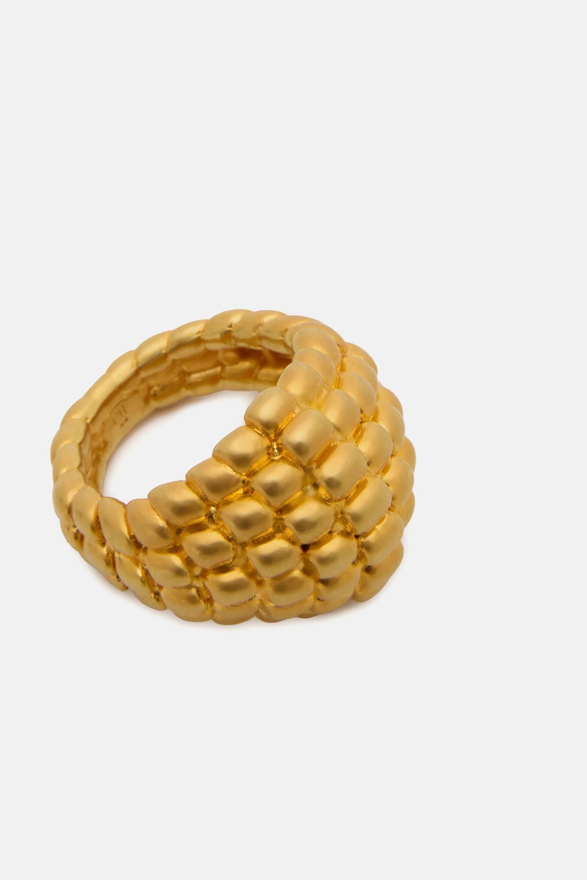 ORO