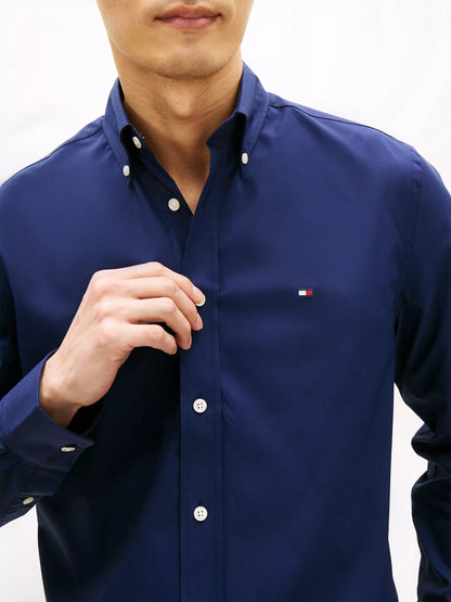 Medium Navy