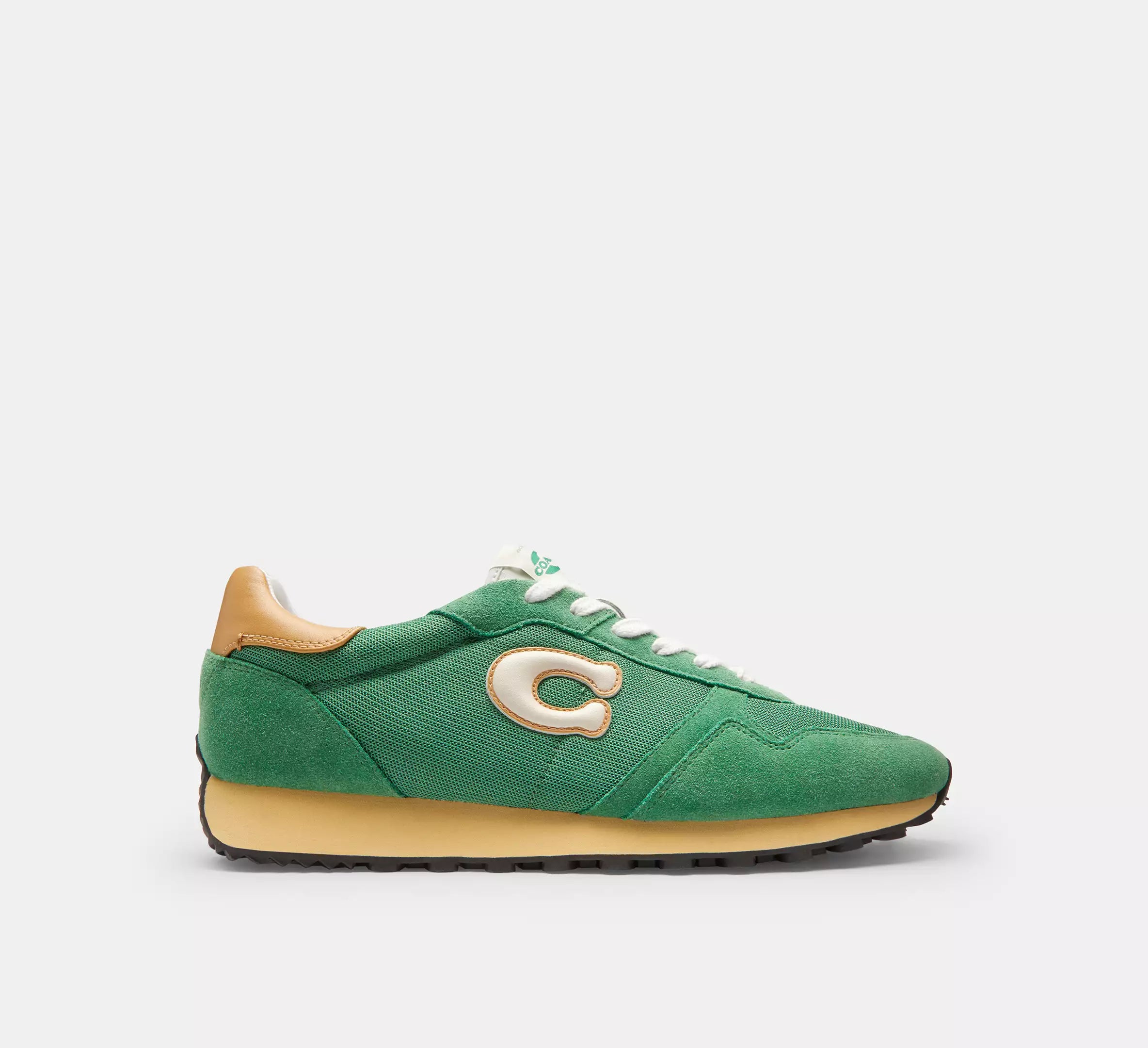 Sport Green