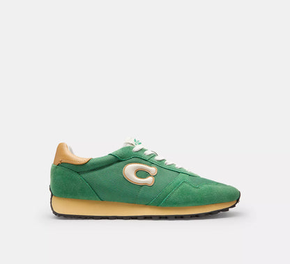 Sport Green