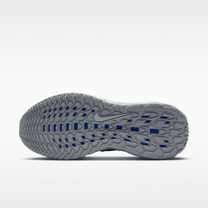 Wolf Grey/Racer Blue/Vast Grey