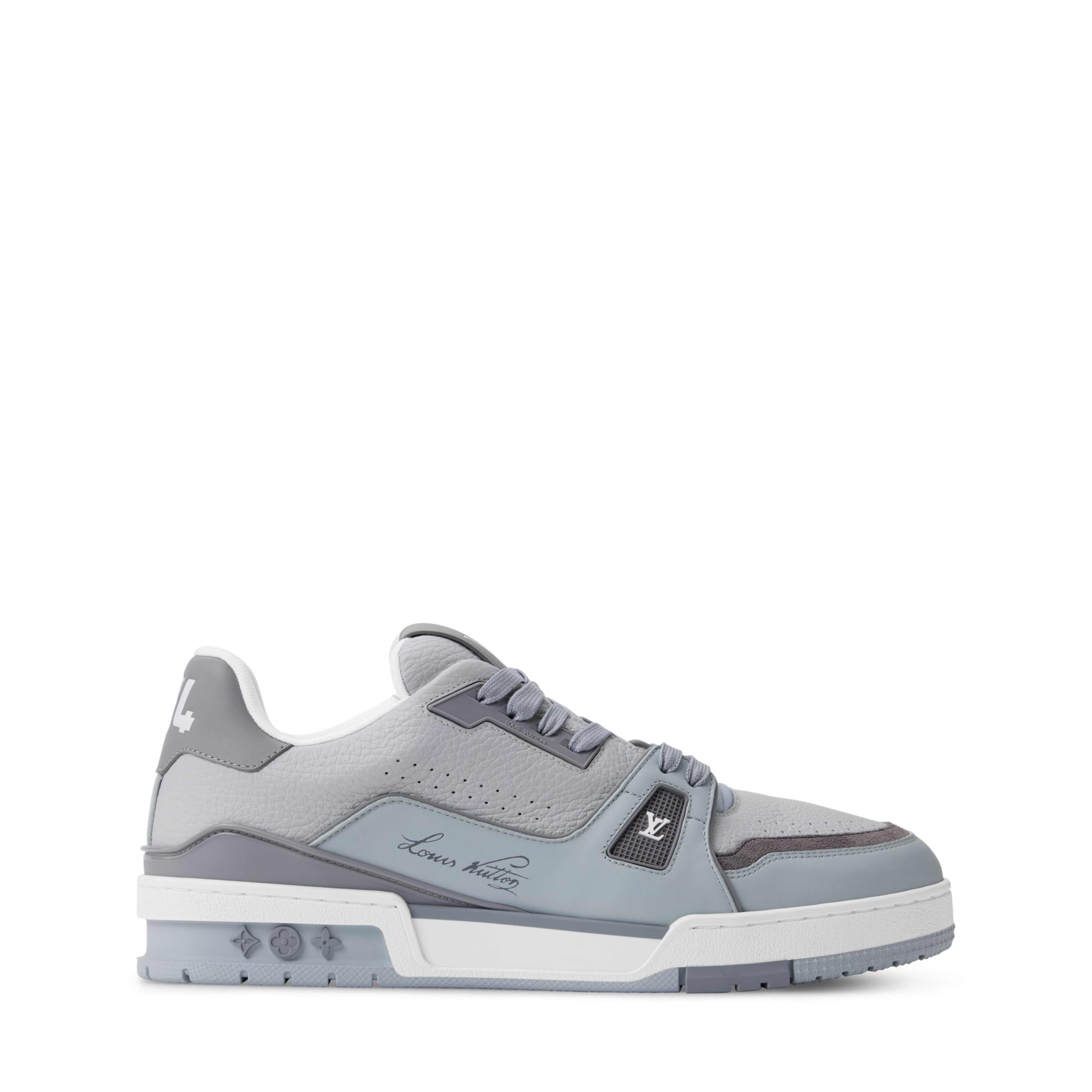 Gris