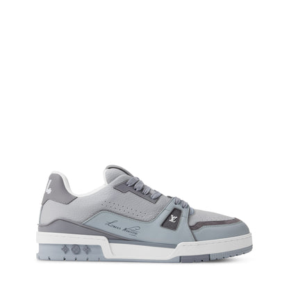 Gris