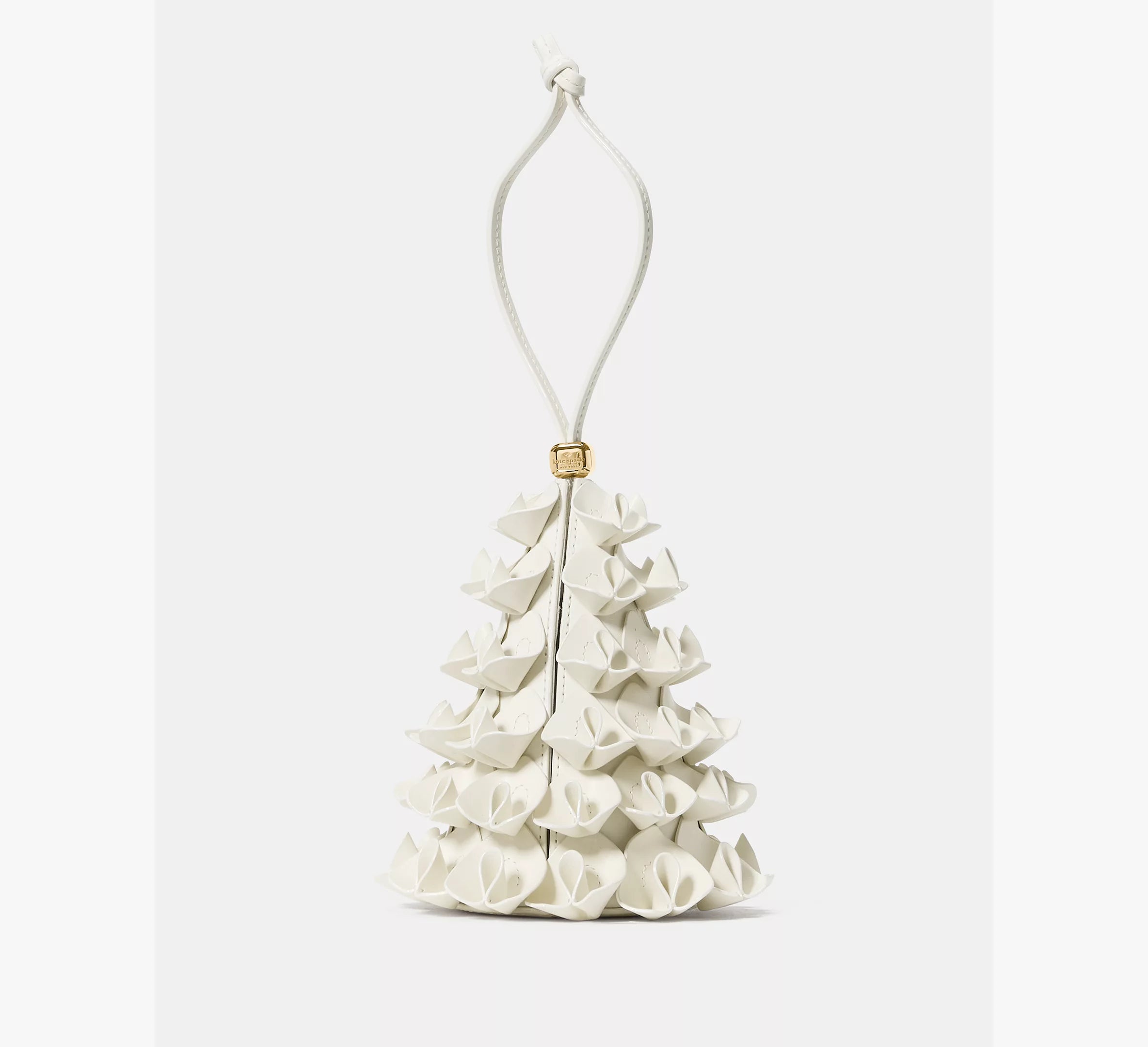 Meringue