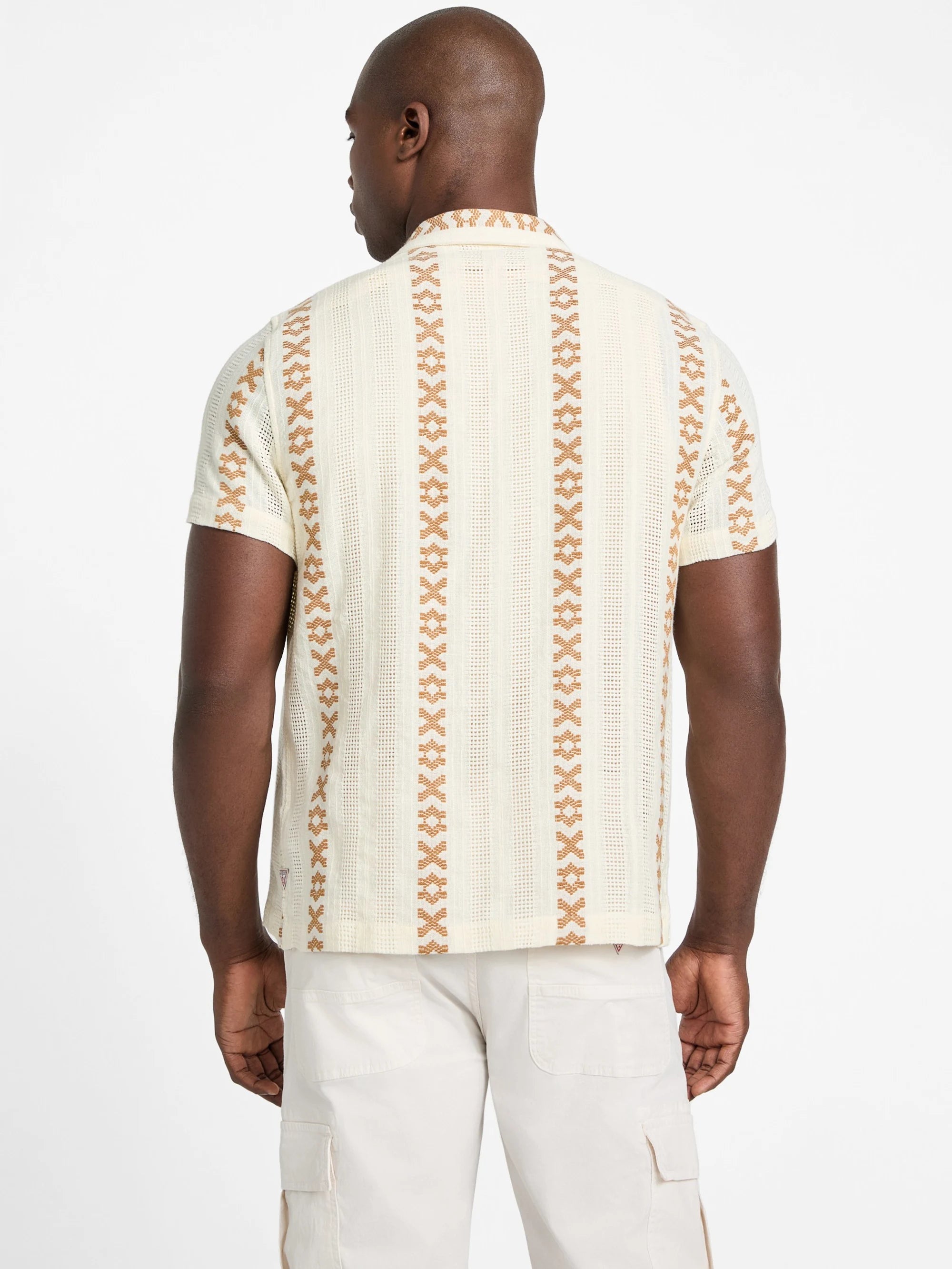 Select Null Xl