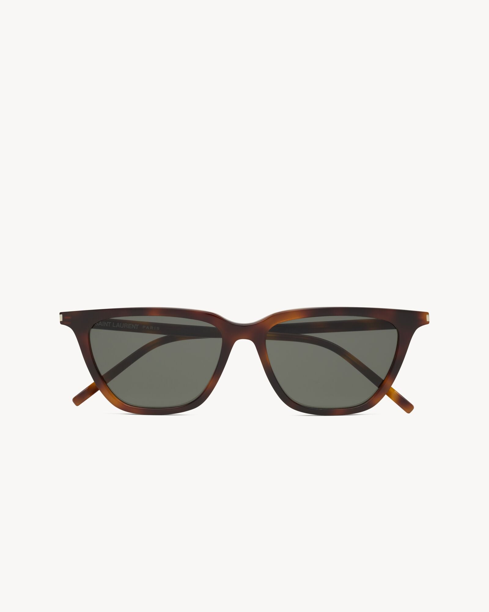 Medium Havana And Grey